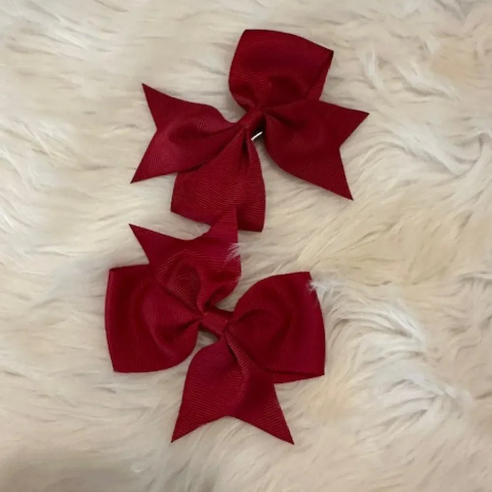 Bundle (6) of 4